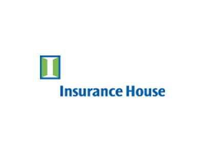 Insurance House