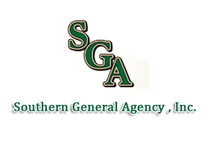 SGA Insurance